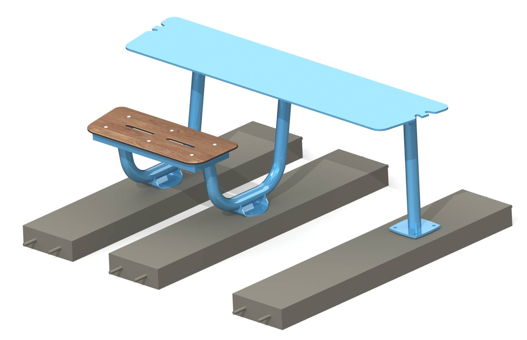 table-classe-exterieure-accessible-hpl-h-22007